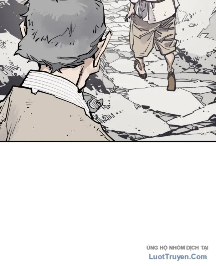 Sát Thủ Tống Lý Thu Chap 137 - Next Chap 136