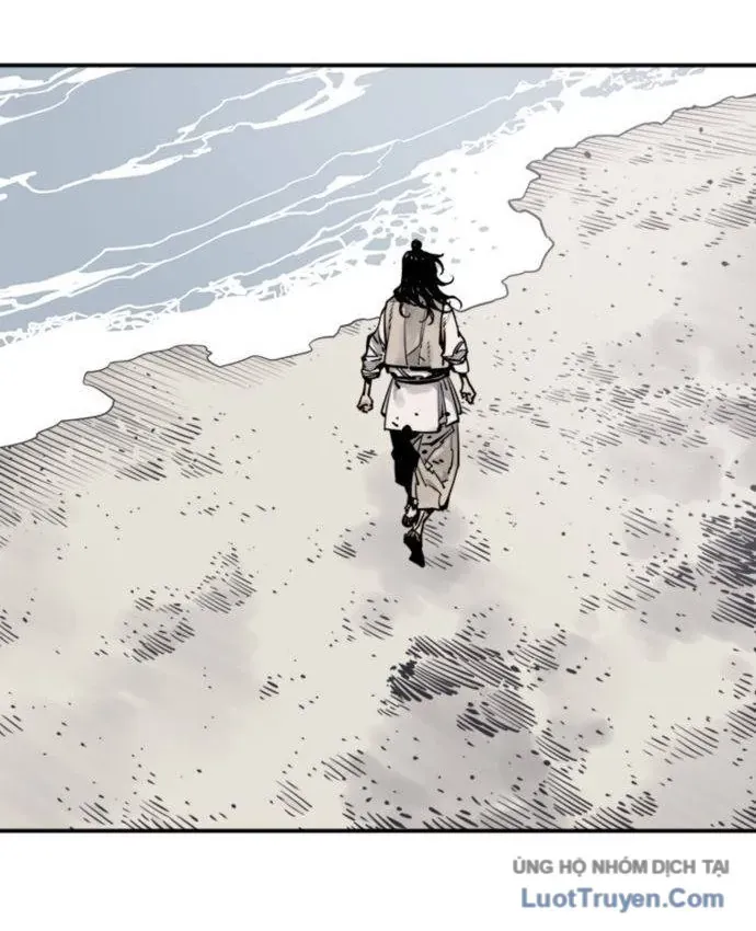 Sát Thủ Tống Lý Thu Chap 137 - Next Chap 136