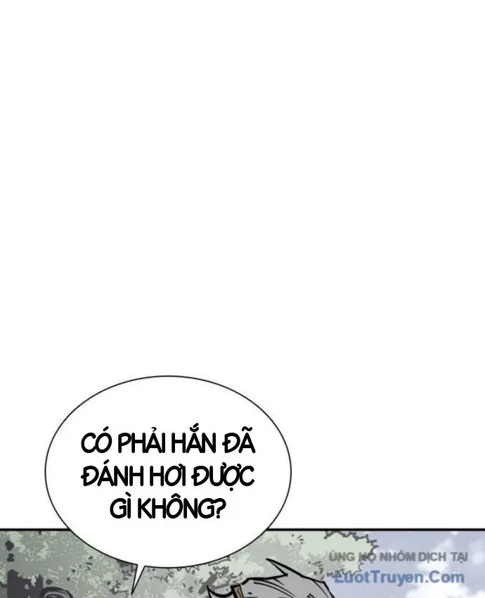 Sát Thủ Tống Lý Thu Chap 137 - Next Chap 136