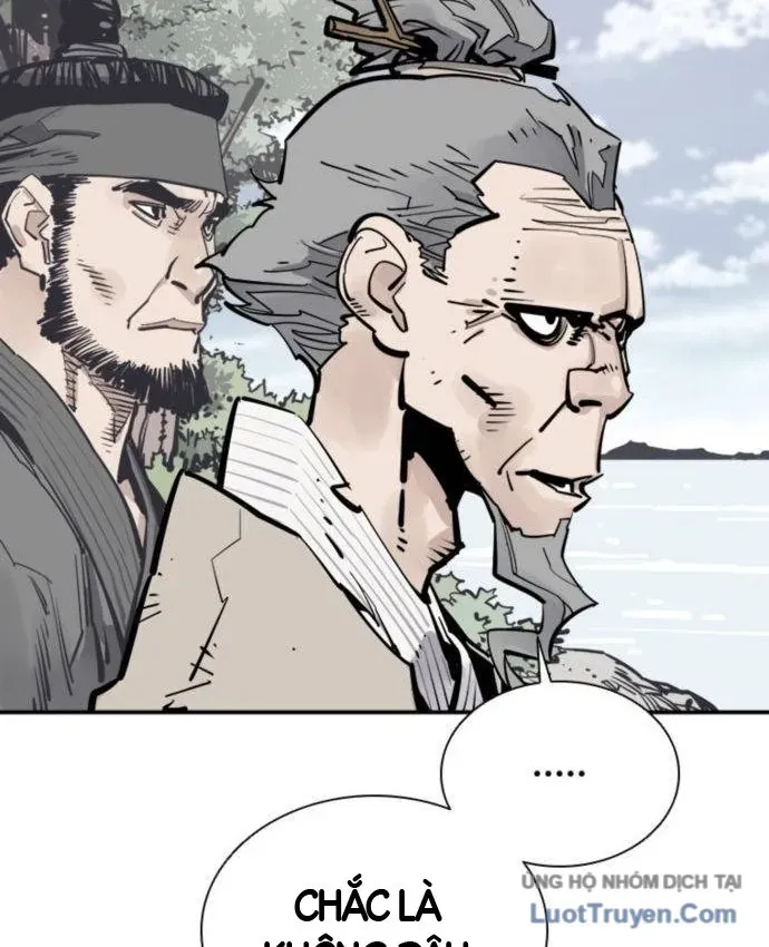 Sát Thủ Tống Lý Thu Chap 137 - Next Chap 136