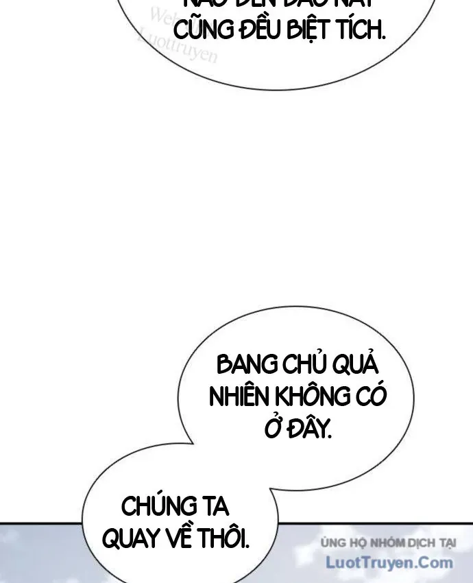 Sát Thủ Tống Lý Thu Chap 137 - Next Chap 136