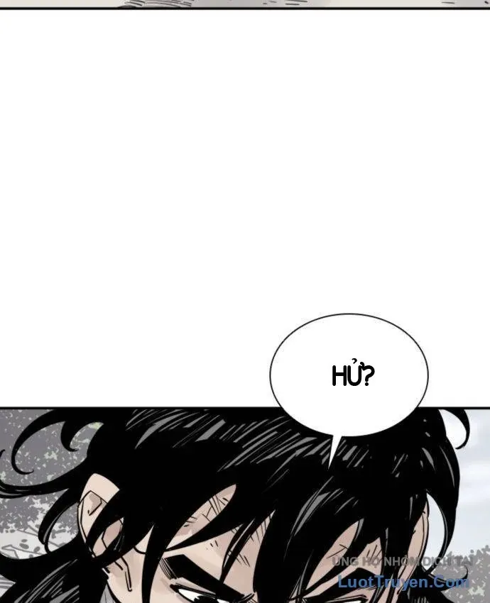 Sát Thủ Tống Lý Thu Chap 137 - Next Chap 136