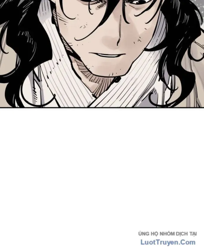 Sát Thủ Tống Lý Thu Chap 137 - Next Chap 136