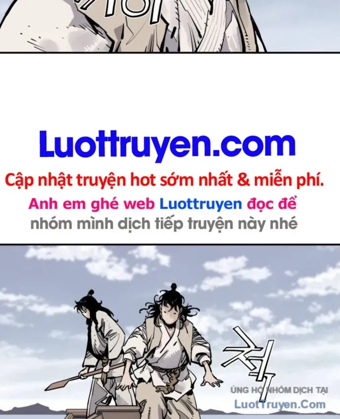 Sát Thủ Tống Lý Thu Chap 137 - Next Chap 136