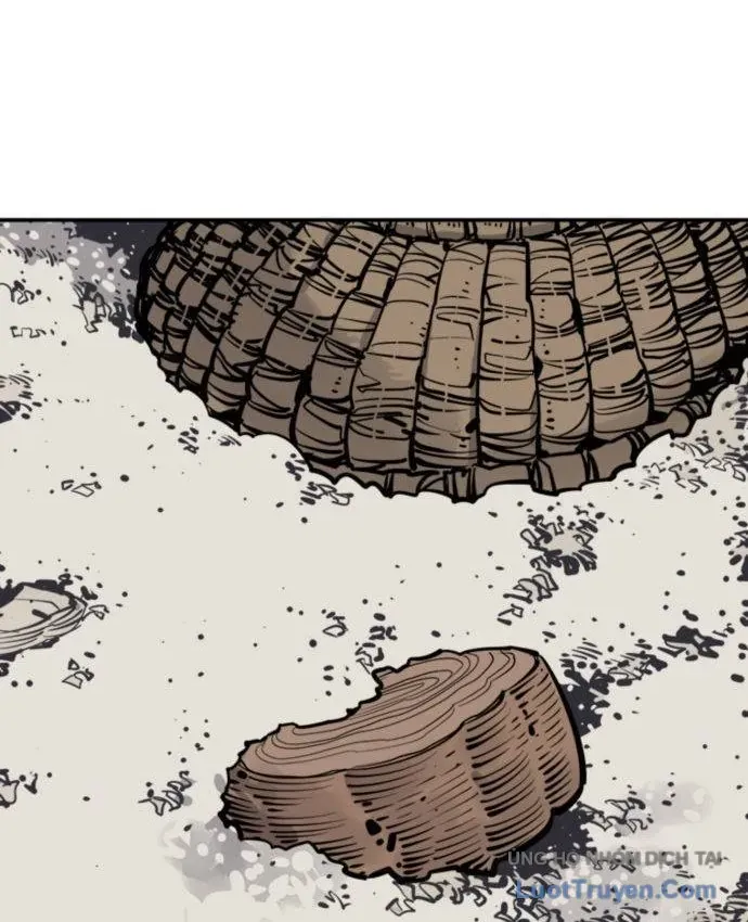 Sát Thủ Tống Lý Thu Chap 137 - Next Chap 136