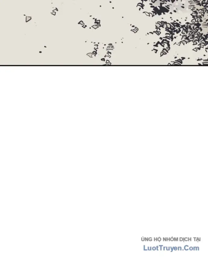 Sát Thủ Tống Lý Thu Chap 137 - Next Chap 136