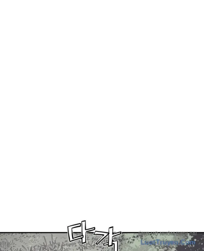 Sát Thủ Tống Lý Thu Chap 137 - Next Chap 136