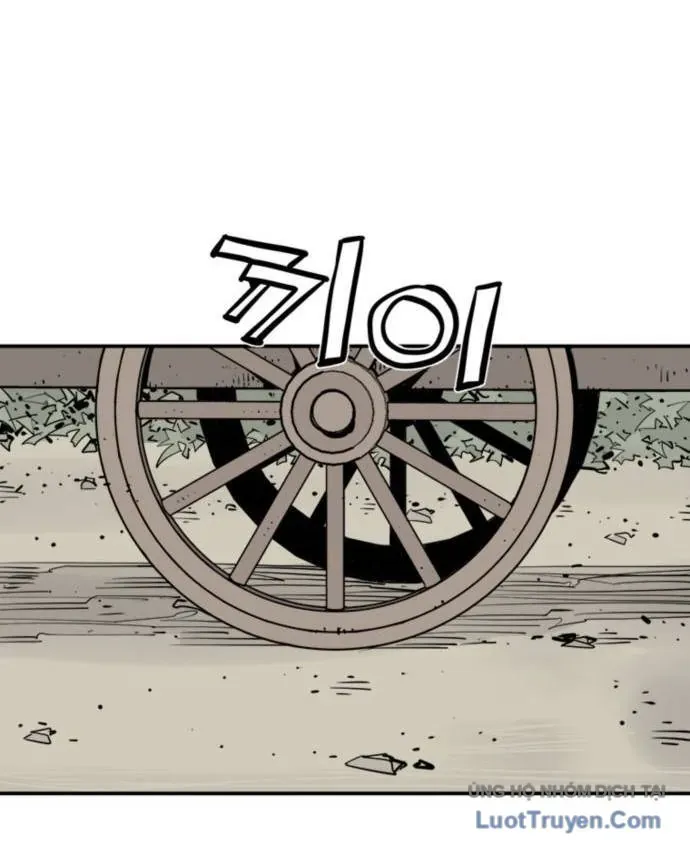 Sát Thủ Tống Lý Thu Chap 137 - Next Chap 136