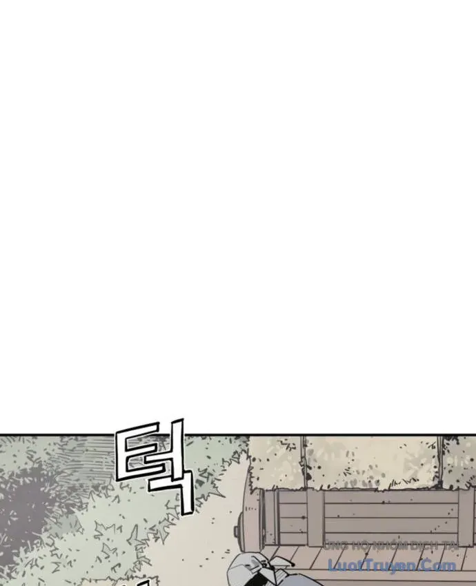 Sát Thủ Tống Lý Thu Chap 137 - Next Chap 136