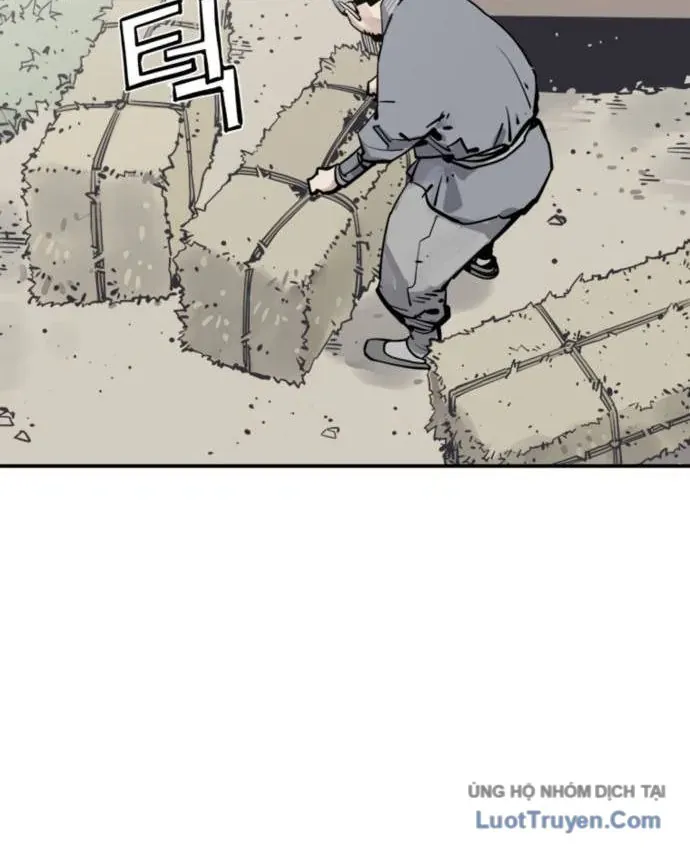 Sát Thủ Tống Lý Thu Chap 137 - Next Chap 136