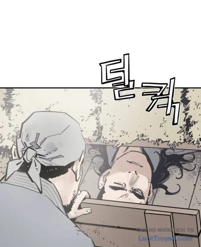 Sát Thủ Tống Lý Thu Chap 137 - Next Chap 136