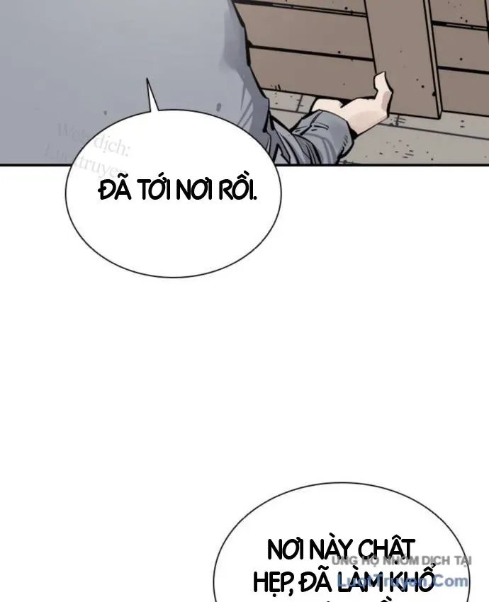 Sát Thủ Tống Lý Thu Chap 137 - Next Chap 136