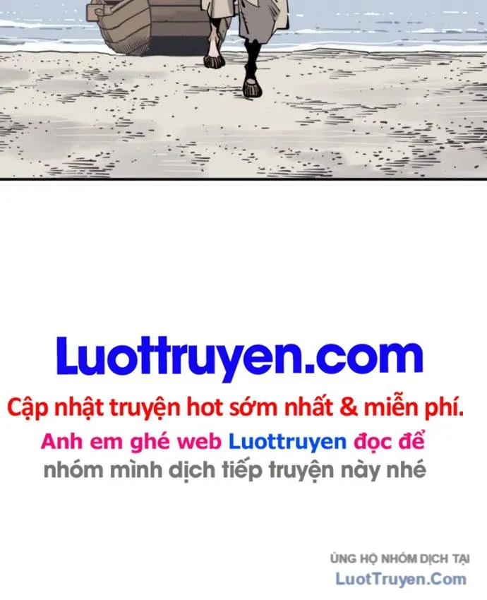 Sát Thủ Tống Lý Thu Chap 137 - Next Chap 136