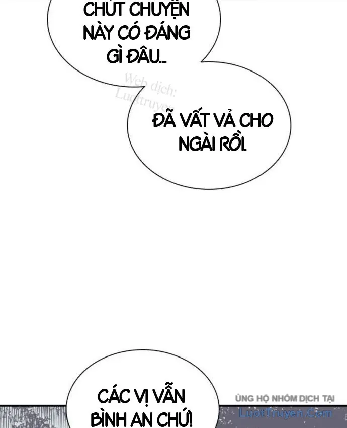 Sát Thủ Tống Lý Thu Chap 137 - Next Chap 136