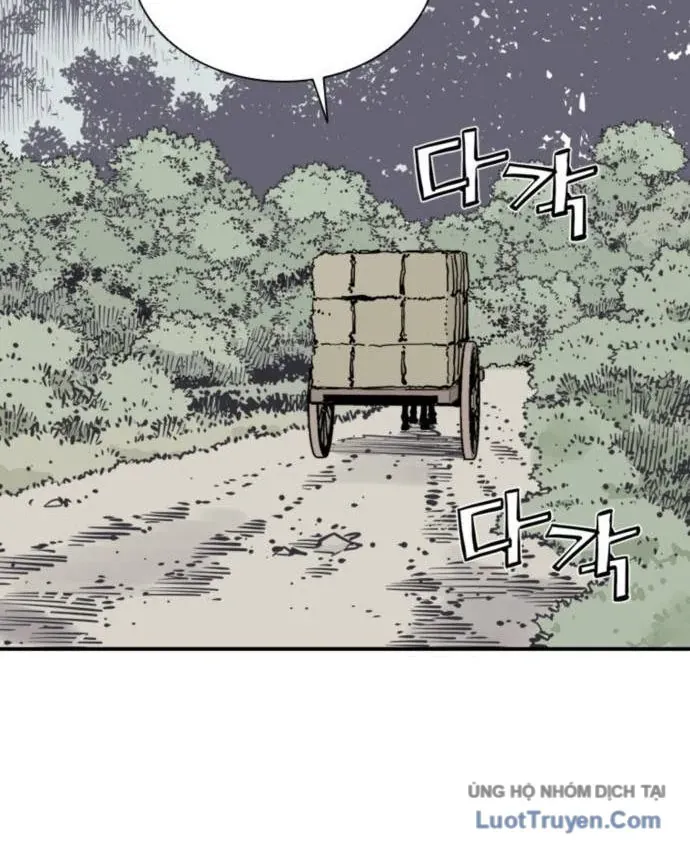 Sát Thủ Tống Lý Thu Chap 137 - Next Chap 136