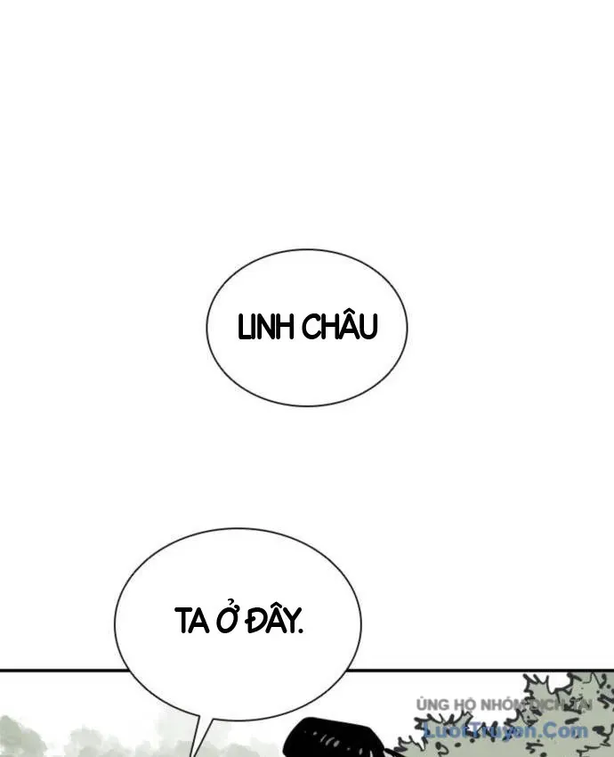 Sát Thủ Tống Lý Thu Chap 137 - Next Chap 136