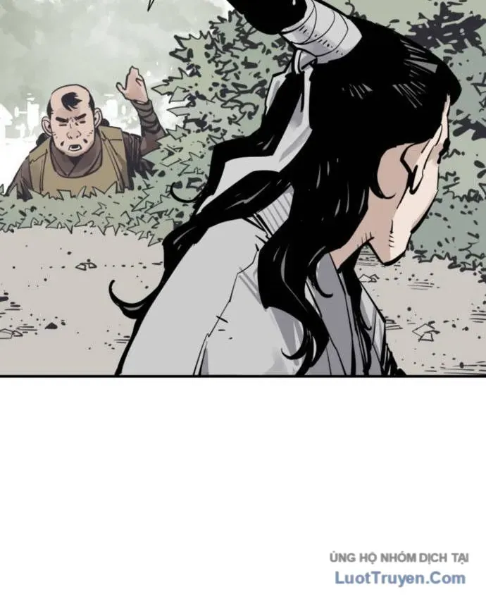 Sát Thủ Tống Lý Thu Chap 137 - Next Chap 136