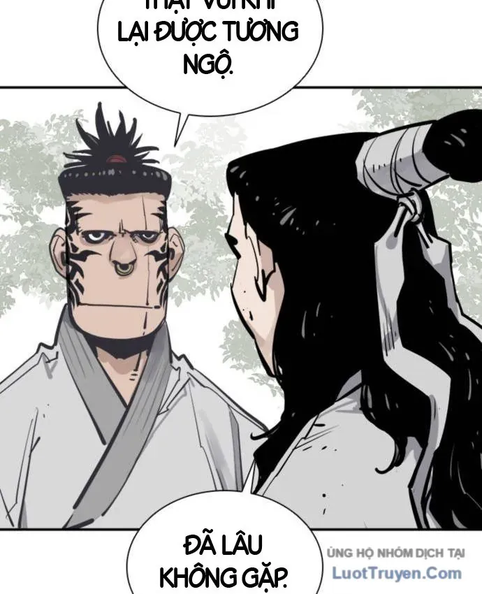 Sát Thủ Tống Lý Thu Chap 137 - Next Chap 136