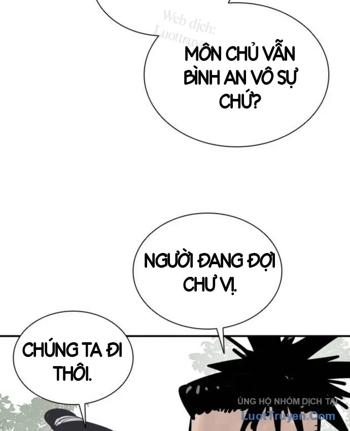 Sát Thủ Tống Lý Thu Chap 137 - Next Chap 136