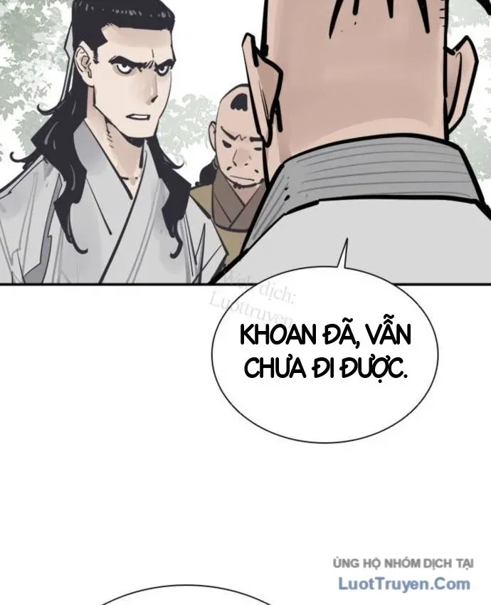 Sát Thủ Tống Lý Thu Chap 137 - Next Chap 136