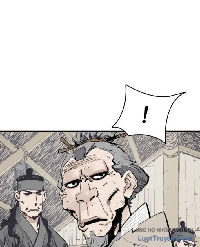 Sát Thủ Tống Lý Thu Chap 137 - Next Chap 136