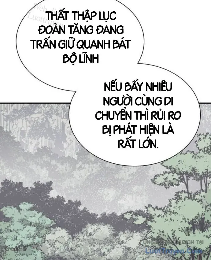 Sát Thủ Tống Lý Thu Chap 137 - Next Chap 136