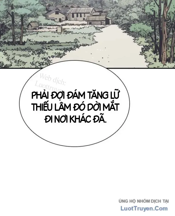 Sát Thủ Tống Lý Thu Chap 137 - Next Chap 136