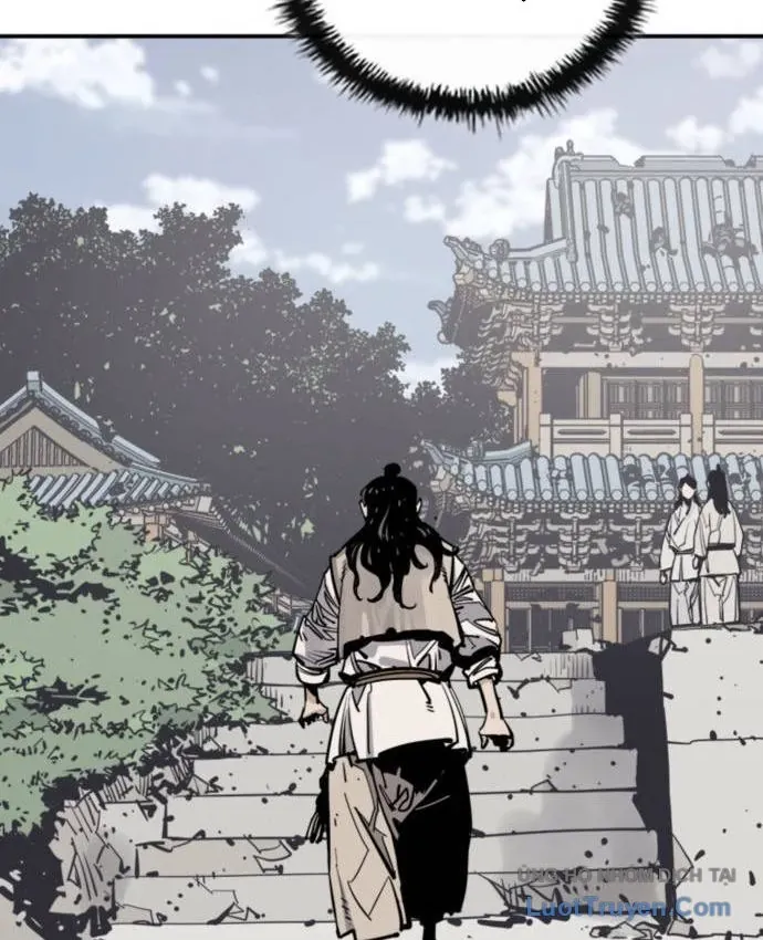 Sát Thủ Tống Lý Thu Chap 137 - Next Chap 136