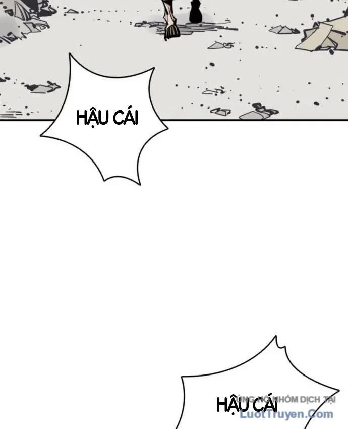 Sát Thủ Tống Lý Thu Chap 137 - Next Chap 136