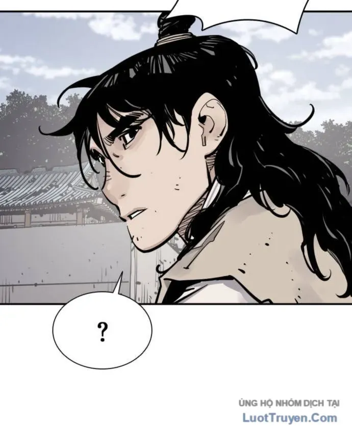 Sát Thủ Tống Lý Thu Chap 137 - Next Chap 136