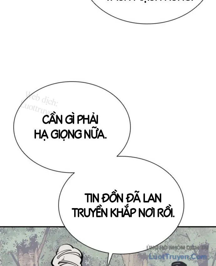 Sát Thủ Tống Lý Thu Chap 137 - Next Chap 136