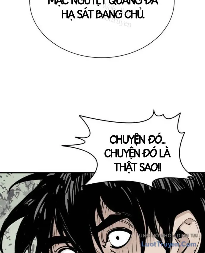 Sát Thủ Tống Lý Thu Chap 137 - Next Chap 136