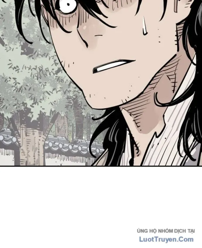 Sát Thủ Tống Lý Thu Chap 137 - Next Chap 136