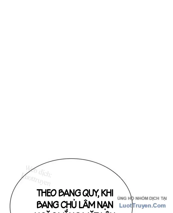 Sát Thủ Tống Lý Thu Chap 137 - Next Chap 136