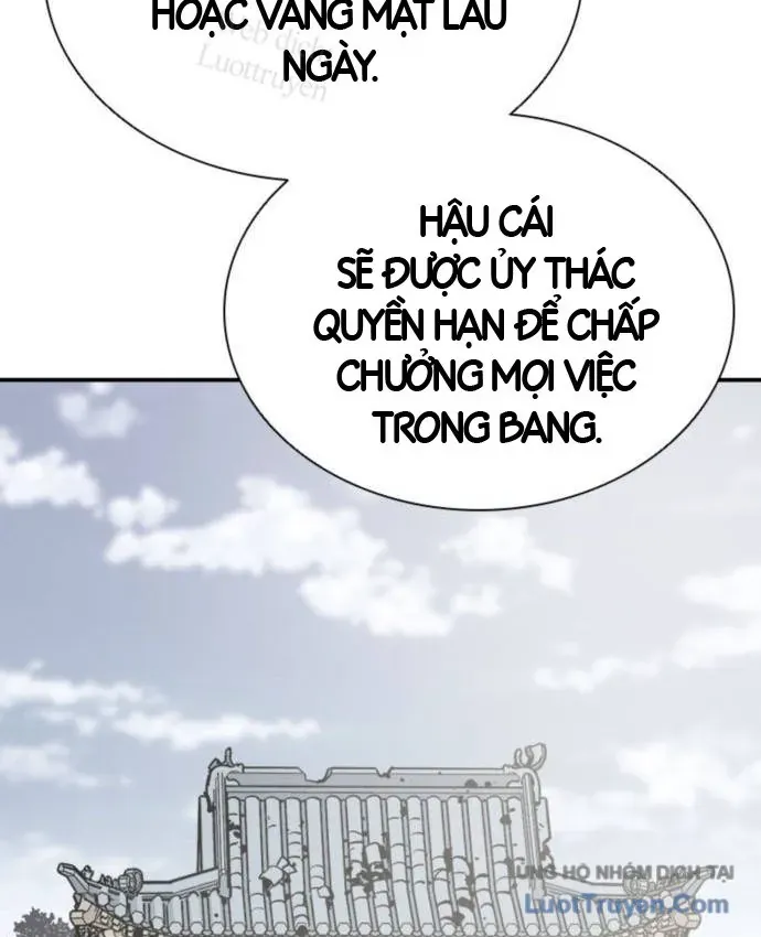 Sát Thủ Tống Lý Thu Chap 137 - Next Chap 136