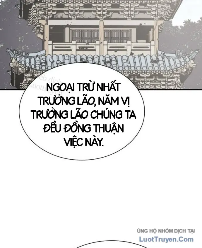 Sát Thủ Tống Lý Thu Chap 137 - Next Chap 136