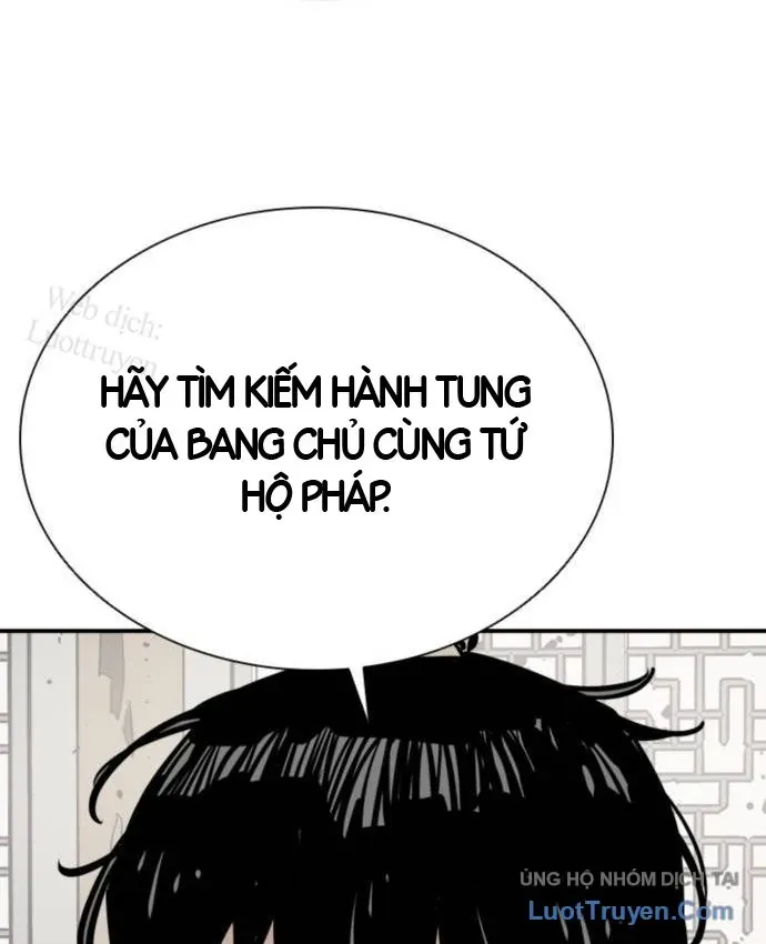 Sát Thủ Tống Lý Thu Chap 137 - Next Chap 136