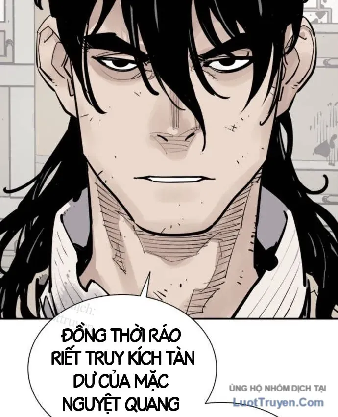 Sát Thủ Tống Lý Thu Chap 137 - Next Chap 136