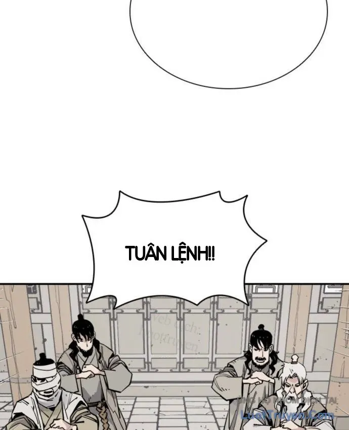 Sát Thủ Tống Lý Thu Chap 137 - Next Chap 136