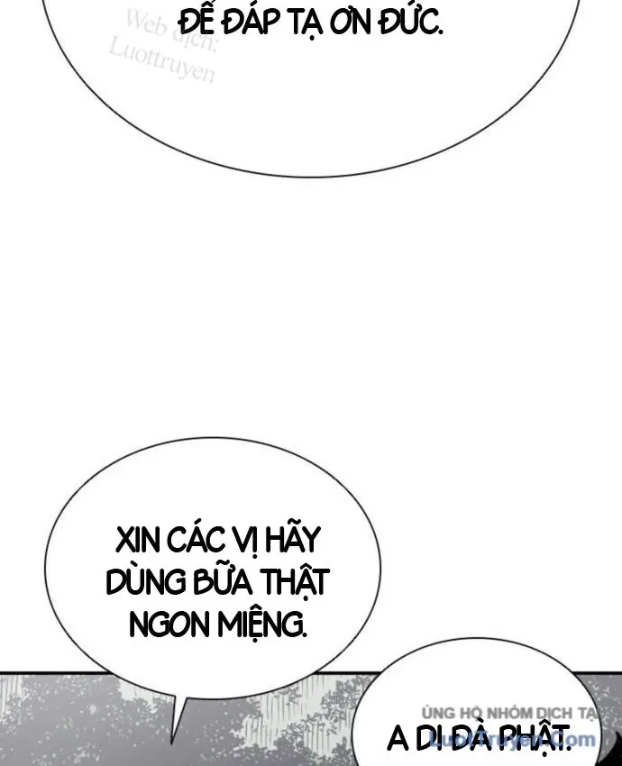 Sát Thủ Tống Lý Thu Chap 137 - Next Chap 136