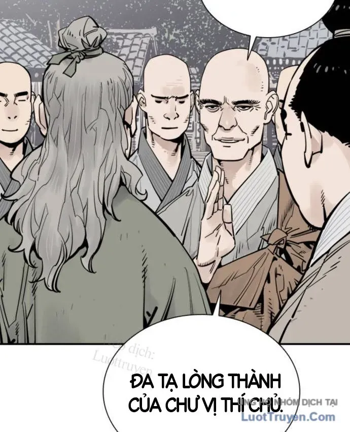 Sát Thủ Tống Lý Thu Chap 137 - Next Chap 136