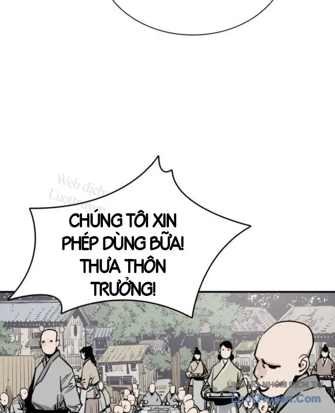 Sát Thủ Tống Lý Thu Chap 137 - Next Chap 136