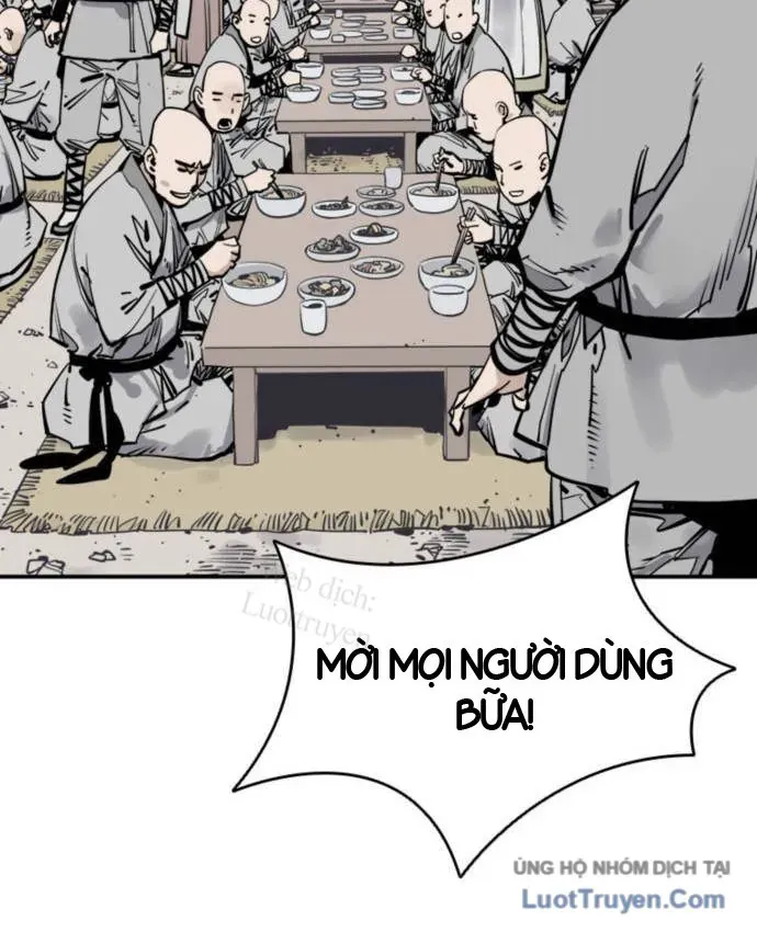 Sát Thủ Tống Lý Thu Chap 137 - Next Chap 136