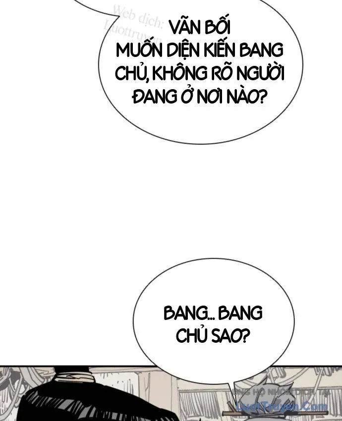 Sát Thủ Tống Lý Thu Chap 137 - Next Chap 136