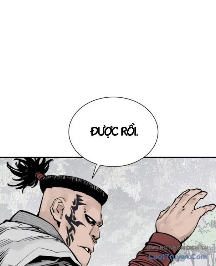 Sát Thủ Tống Lý Thu Chap 137 - Next Chap 136