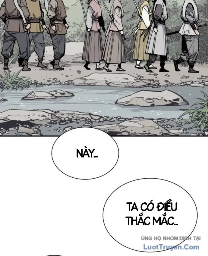 Sát Thủ Tống Lý Thu Chap 137 - Next Chap 136