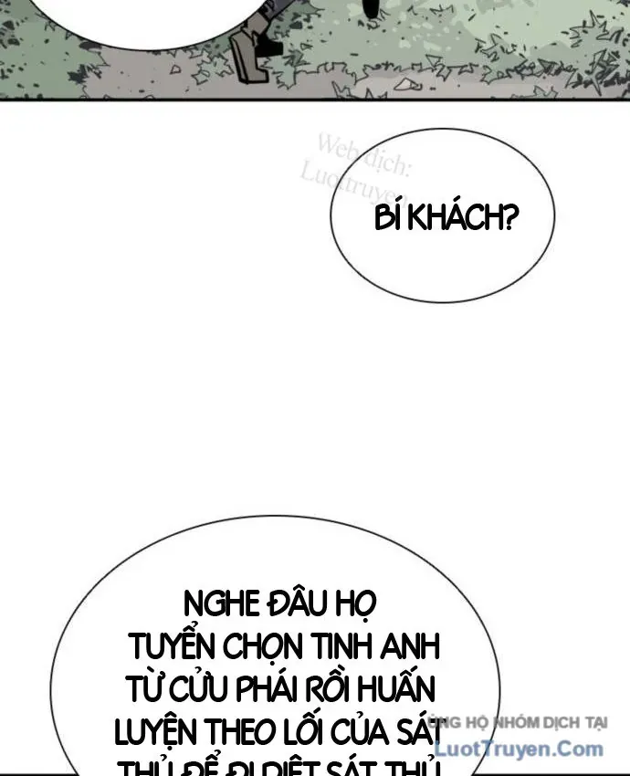 Sát Thủ Tống Lý Thu Chap 137 - Next Chap 136