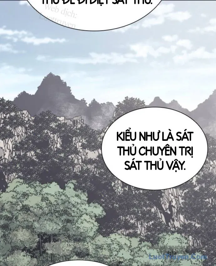 Sát Thủ Tống Lý Thu Chap 137 - Next Chap 136