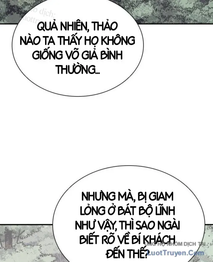 Sát Thủ Tống Lý Thu Chap 137 - Next Chap 136