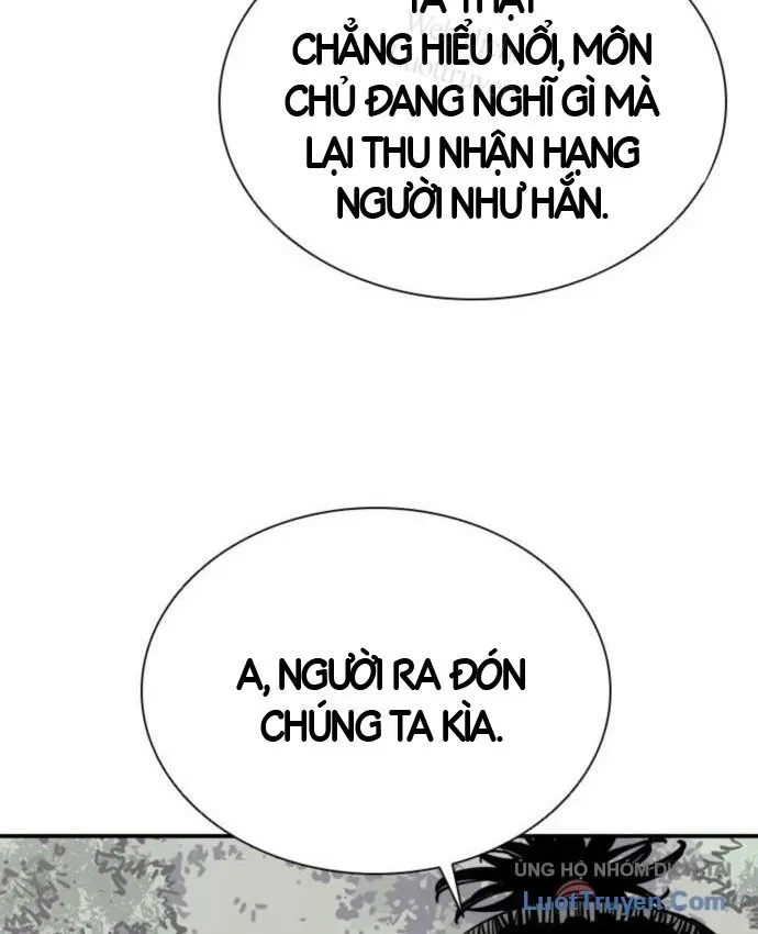 Sát Thủ Tống Lý Thu Chap 137 - Next Chap 136